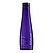 YUBI BLONDE SHAMPOOING ECLAT 300ML